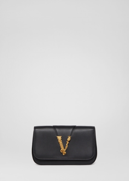 Versace Virtus Aftonväska Dam - 924735XLP